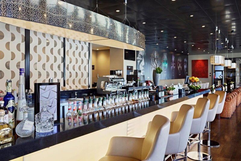 LÉGÈRE HOTEL Tuttlingen, Tuttlingen, Germany