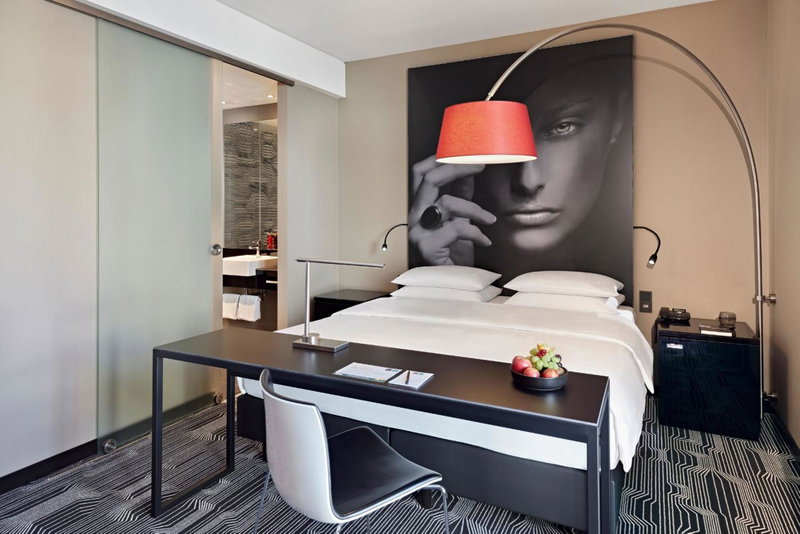 LÉGÈRE HOTEL Tuttlingen, Tuttlingen, Germany