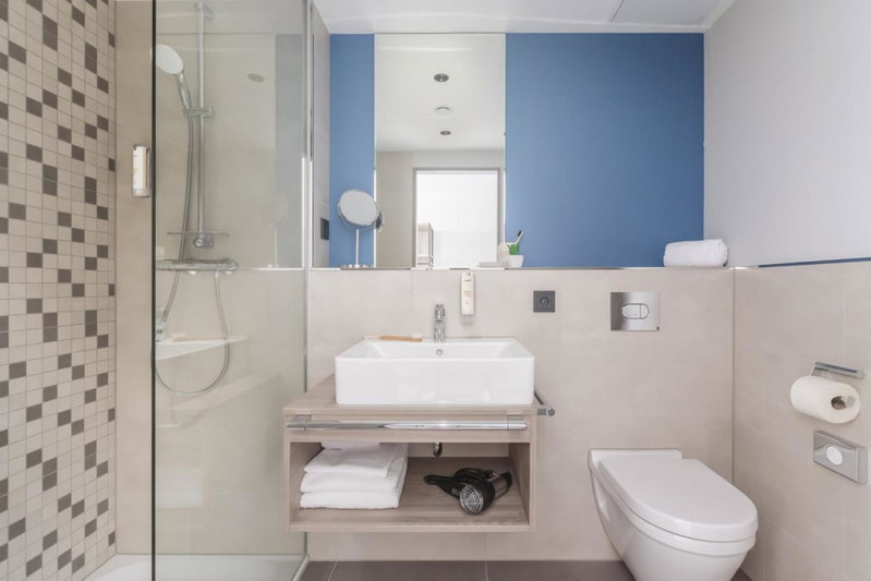 Candlewood Suites Augsburg by IHG, Gersthofen, Germany