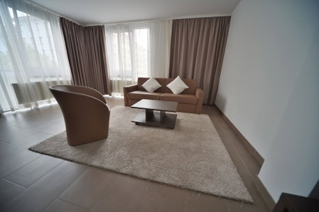 Bayers Boardinghouse & Hotel, Munich, Germany