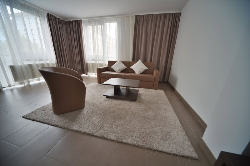 Bayers Boardinghouse & Hotel, Munich, Germany