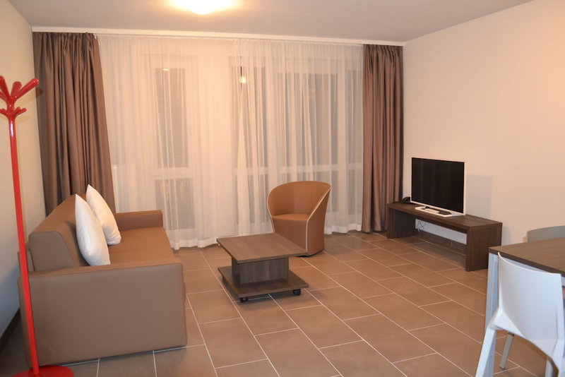 Bayers Boardinghouse & Hotel, Munich, Germany