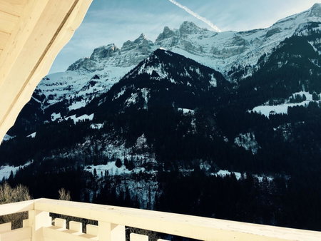 Hôtel Le White - Le 42 Restaurant, Monthey, Switzerland