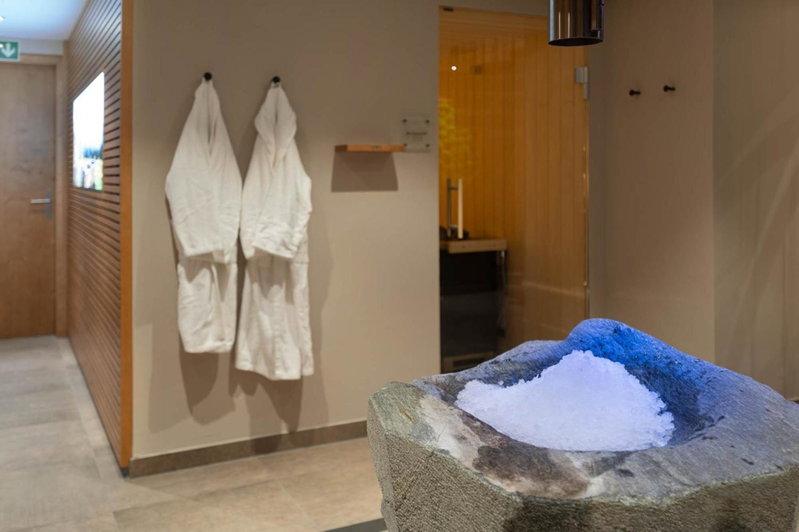 Hotel Caprice - Grindelwald, Grindelwald, Switzerland