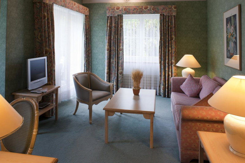 Hotel Post, Bivio, Switzerland