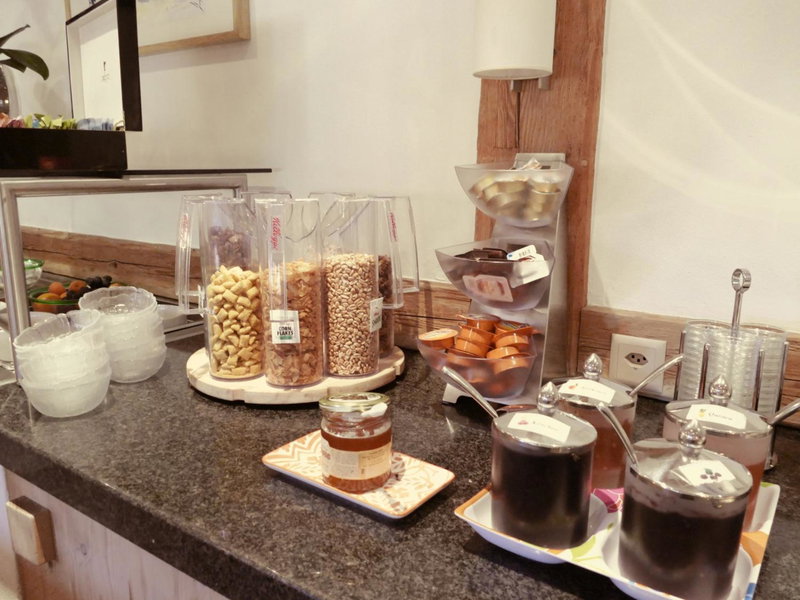 Hotel Kernen, Gstaad, Switzerland