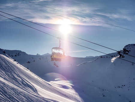 Parkhotel du Sauvage, Meiringen, Switzerland