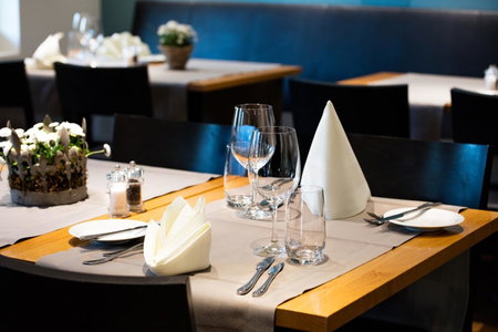 Hotel Kreuz by b-smart, Sachseln, Switzerland