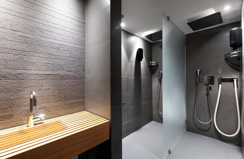 Hotel Kreuz by b-smart, Sachseln, Switzerland