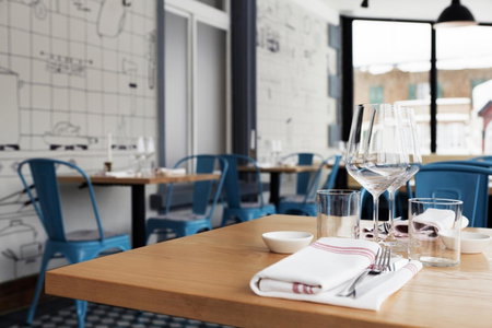 Ski Lodge Engelberg, Engelberg, Switzerland