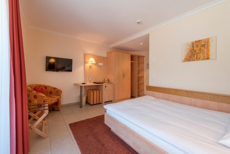 Alpenresort Eienwäldli Engelberg, Engelberg, Switzerland