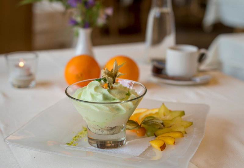 Alpenresort Eienwäldli Engelberg, Engelberg, Switzerland
