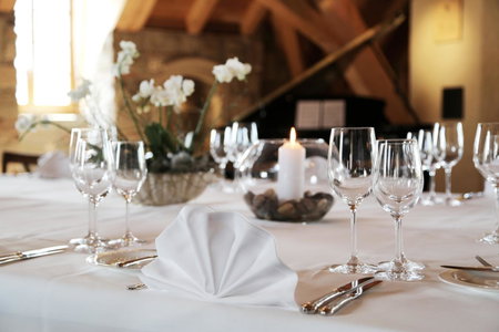 Romantik Hotel Landhaus Liebefeld, Koeniz, Switzerland