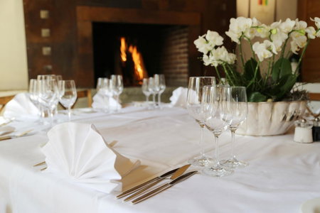 Romantik Hotel Landhaus Liebefeld, Koeniz, Switzerland