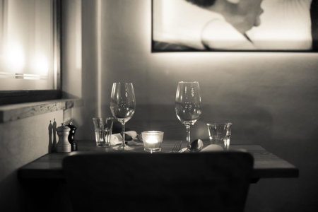 Hotel - Restaurant Waage, Dietikon, Switzerland