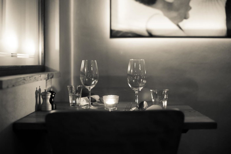 Hotel - Restaurant Waage, Dietikon, Switzerland