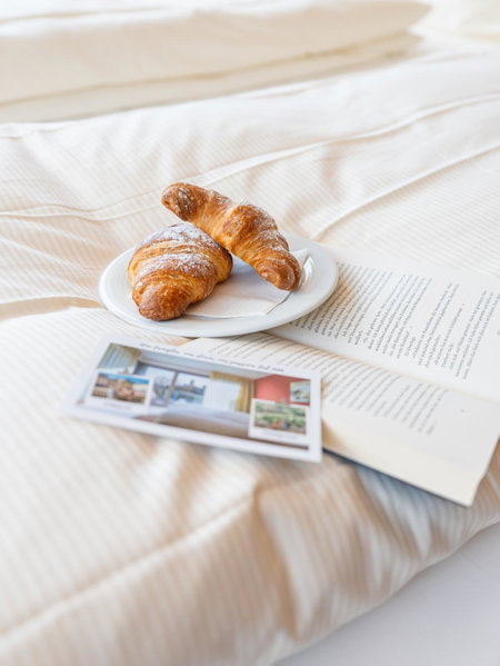 Hotel Unione, Bellinzona, Switzerland