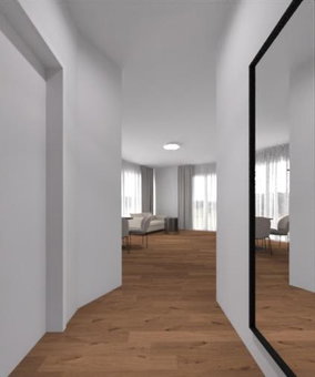 MOOI Apartments Grenchen, Grenchen, Switzerland