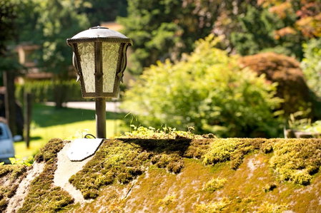 Hotel Schloss Ragaz, Chur, Switzerland