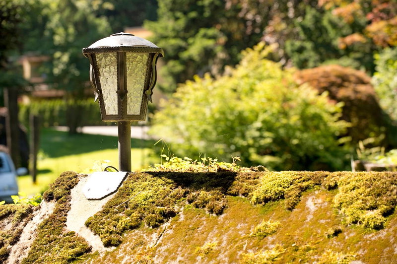 Hotel Schloss Ragaz, Chur, Switzerland