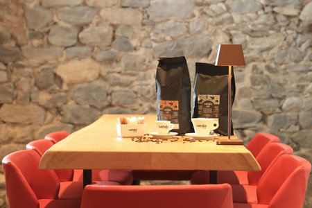 Charme Hotel al Torchio, Bellinzona, Switzerland