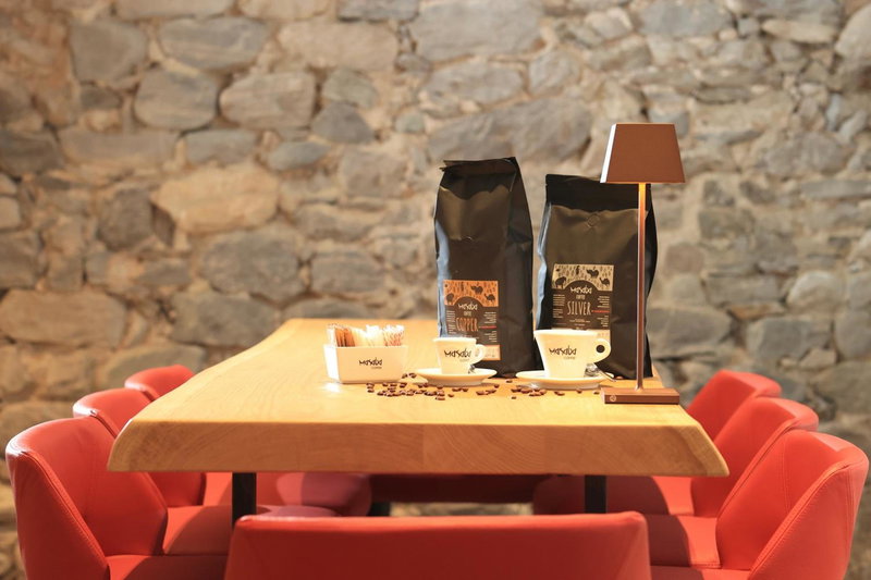 Charme Hotel al Torchio, Bellinzona, Switzerland