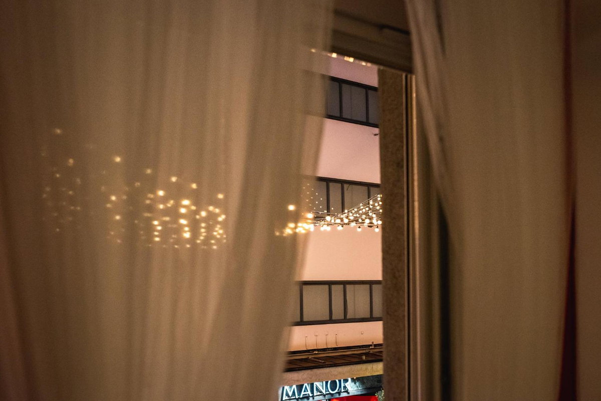 Hotel · V Apartments, Bellinzona