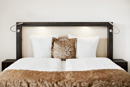 Hotel Schäfli, Wil, Schweiz