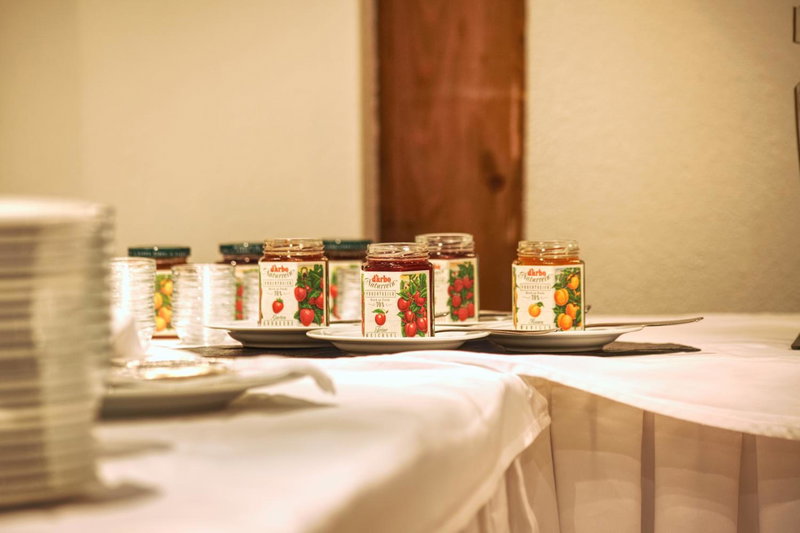 Hotel Alfa, Riehen, Switzerland