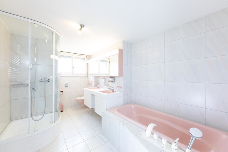 Hotel Alfa, Riehen, Switzerland