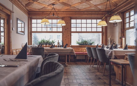 Hotel Strela by Mountain Hotels, Chur, Switzerland