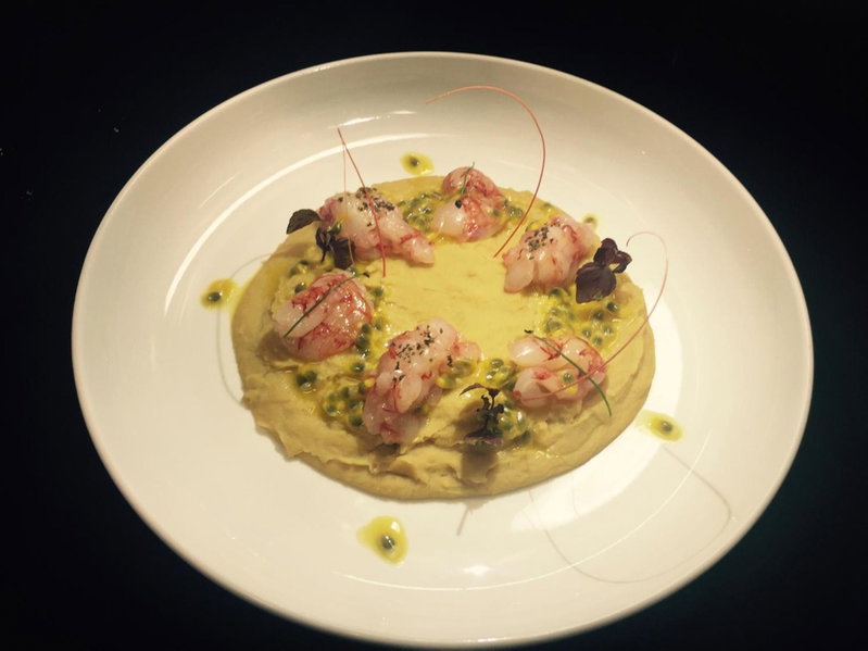 Osteria Ticino by Ketty & Tommy, Bellinzona, Switzerland