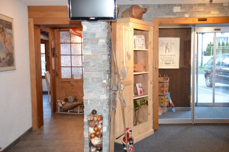 Hotel Belmont, Kriens, Switzerland