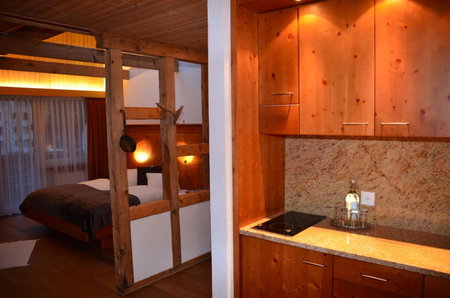 Hotel Belmont, Kriens, Switzerland