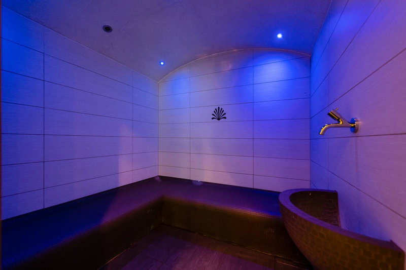 Hostellerie Le Petit Manoir, Morges, Switzerland