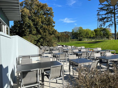Aarau West Swiss Quality Hotel, Oberentfelden, Switzerland