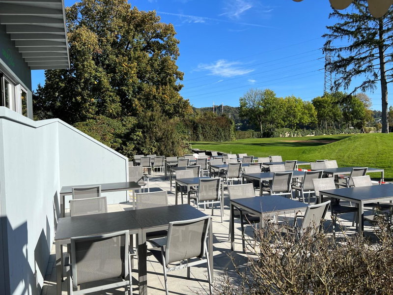 Aarau West Swiss Quality Hotel, Oberentfelden, Switzerland