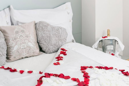 Aarau West Swiss Quality Hotel, Oberentfelden, Switzerland