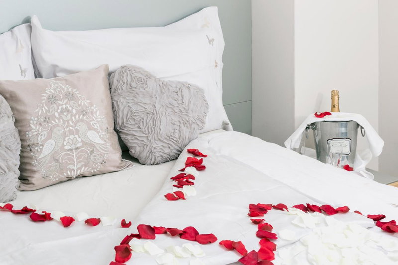 Aarau West Swiss Quality Hotel, Oberentfelden, Switzerland