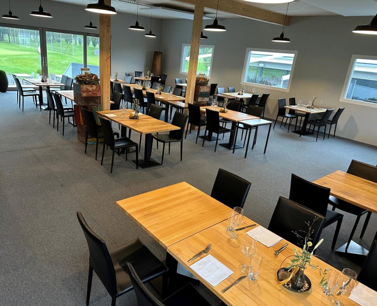 Aarau West Swiss Quality Hotel, Oberentfelden, Switzerland