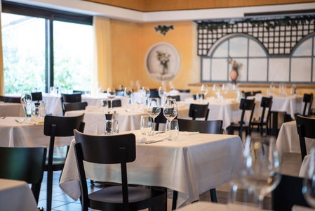 Tailormade Hotel AL GIARDINETTO Biasca, Bellinzona, Швейцария