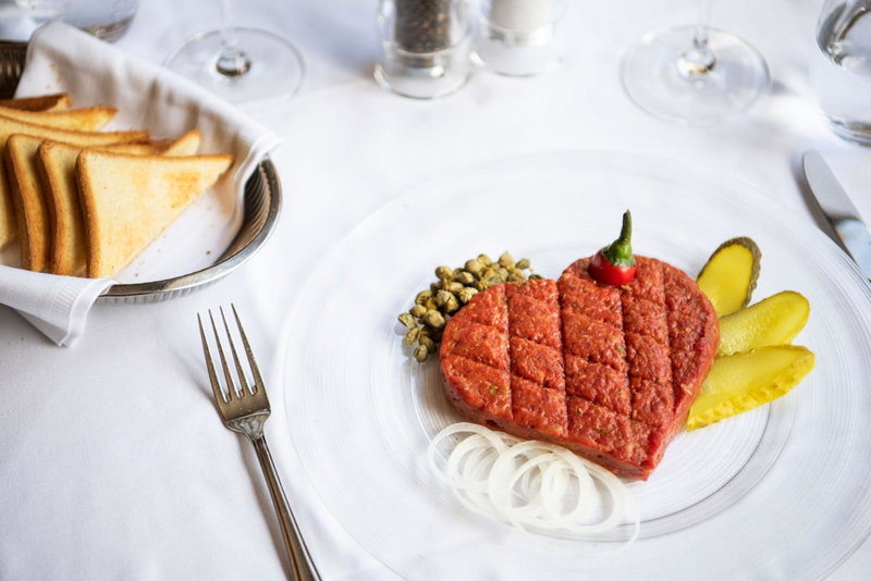 Tailormade Hotel AL GIARDINETTO Biasca, Bellinzona, Швейцария