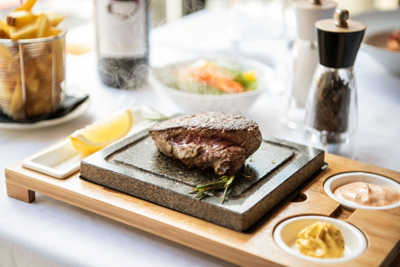 Tailormade Hotel AL GIARDINETTO Biasca, Bellinzona, Швейцария