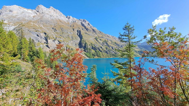 Chalet Diognysos B&B, Wellness & Boutique Hotel, Valais Crans-Montana Diogne, Sierre, Switzerland