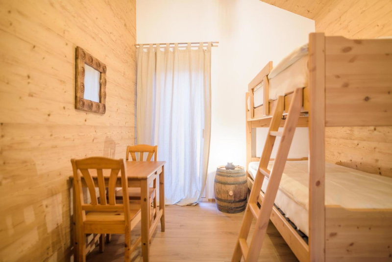 Chalet Diognysos B&B, Wellness & Boutique Hotel, Valais Crans-Montana Diogne, Sierre, Switzerland