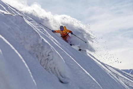 Sport-Lodge Klosters, Klosters, Switzerland