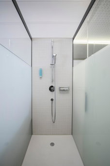 Hotel Kloster Fischingen, Wil, Switzerland