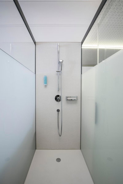 Hotel Kloster Fischingen, Wil, Switzerland