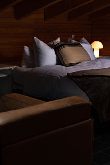 VILLA HUNDERT Boutique Mountainscape, Kriens, Switzerland