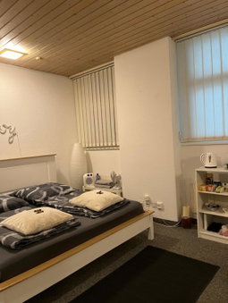 Guest room David 11, Sankt Gallen, Switzerland